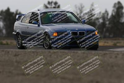 media/May-04-2025-BMW Club of San Diego (Sun) [[f50409f436]]/A group/Turn7/